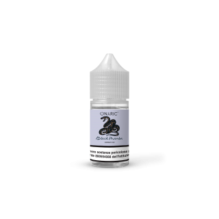 Onyric® Black Mamba Aroma Mini Shot 10+20ml