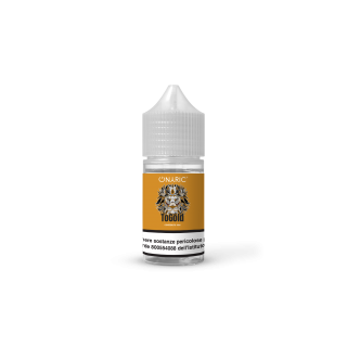 ToGold Aroma Mini Shot 10ml