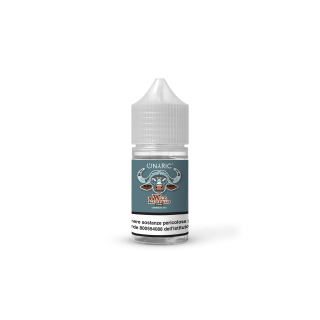 Wild Buffalo Tobac Aroma Mini Shot 10ml