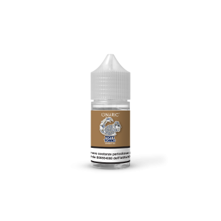 Toffy Tobac Aroma Mini Shot 10ml