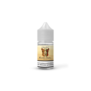 Oriental Apple Aroma Mini  Shot 10ml