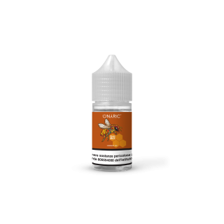 Blended Max Tobac aroma 20ml