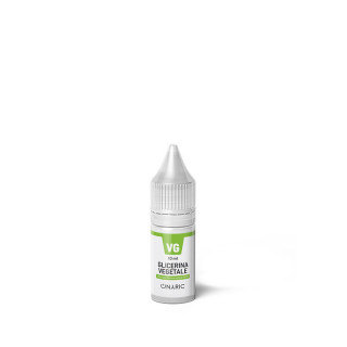 Onyric® Glicerina Vegetale 10ml