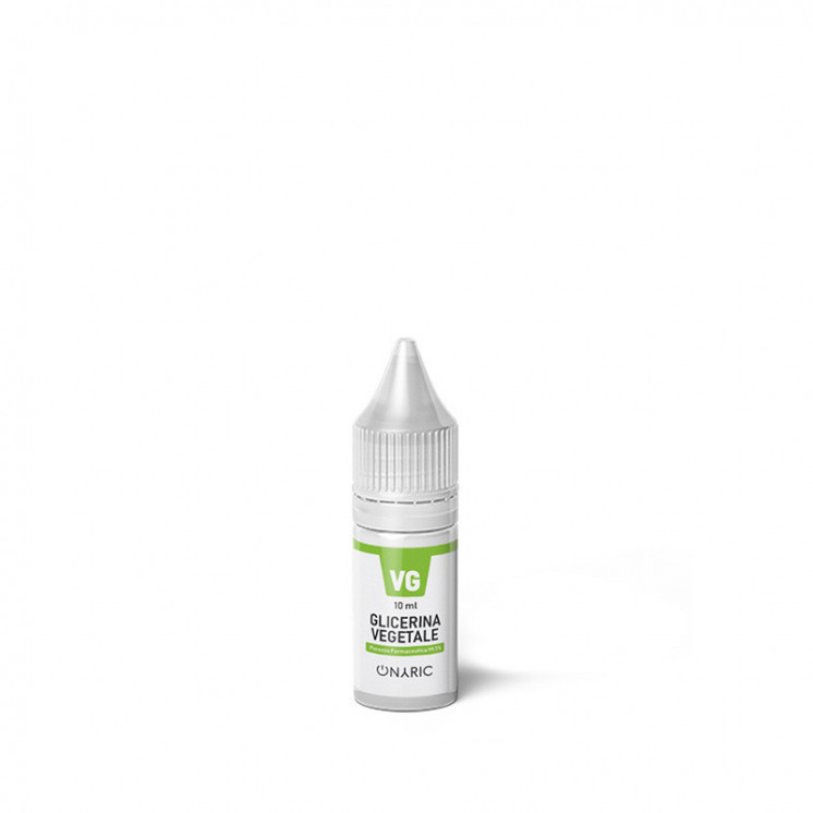 Onyric® Glicerina Vegetale 10ml