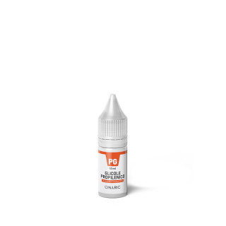 Onyric® Glicole Propilenico 10ml