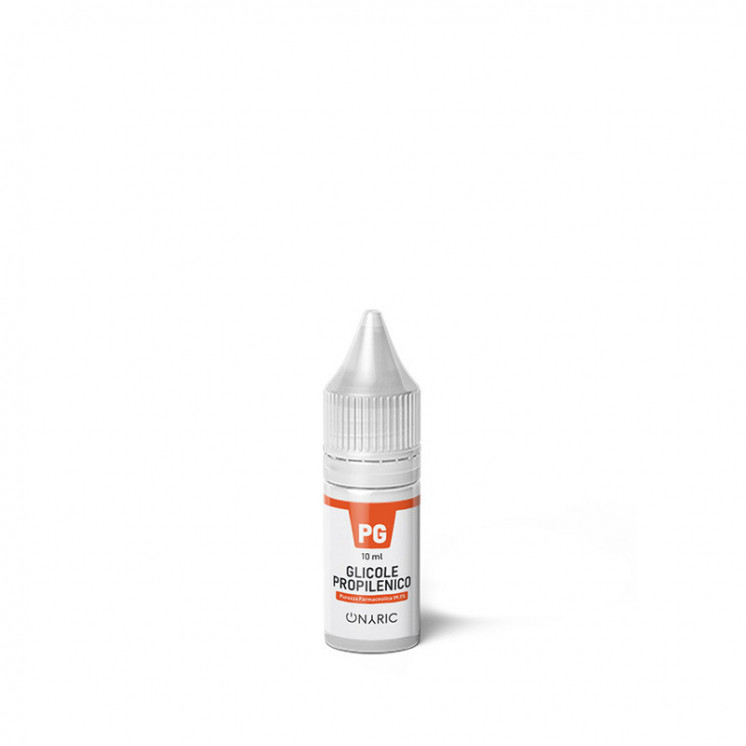 Onyric® Glicole Propilenico 10ml