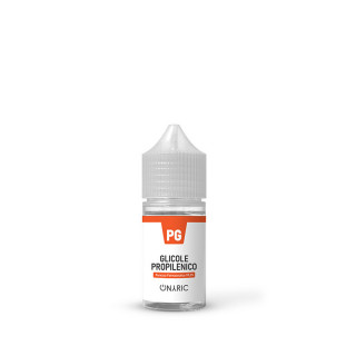 Onyric® Glicole Propilenico 30ml