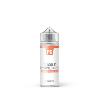 Onyric® Glicole Propilenico 100ml