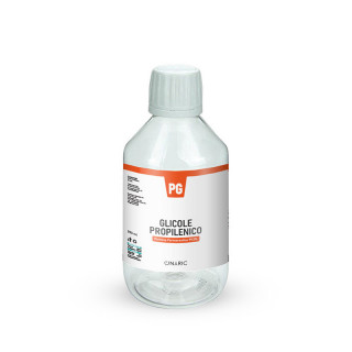 Onyric® Glicole Propilenico 250ml