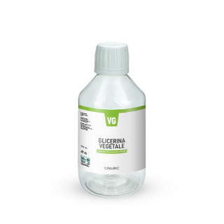 Onyric® Glicerina Vegetale 250ml