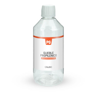Onyric® Glicole Propilenico 1000ml