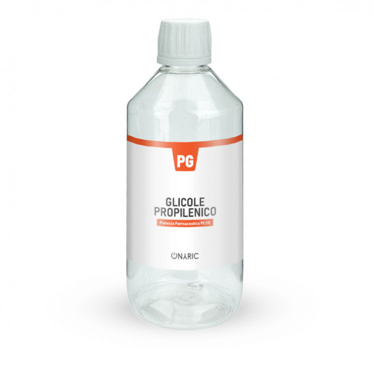 Onyric® Glicole Propilenico 1000ml