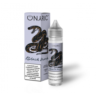 Black Mamba aroma 20ml