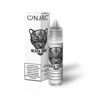 Onyric® Black Tobac Aroma Shot 20+40ml