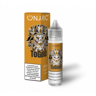 ToGold aroma 20ml