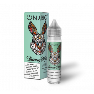 Bunny Mint aroma 20ml