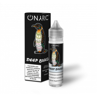 Deep Breeze aroma 20ml