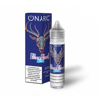 Blue Blood Ice aroma 20ml