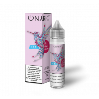 Clic Clack Cherry Ice aroma 20ml
