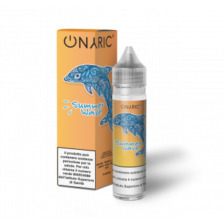 Summer Wave aroma shot 20ml