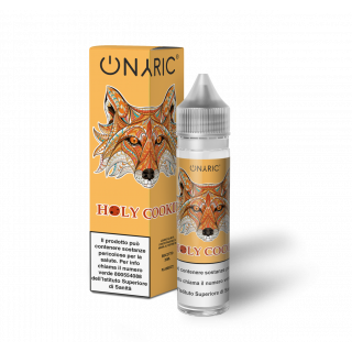 Holy Cookie Aroma Shot 20ml