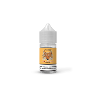 Holy Cookie Aroma Mini Shot 10ml