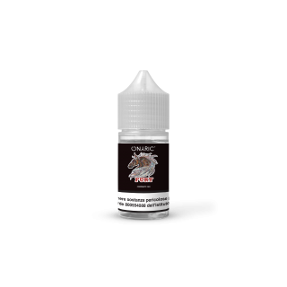 Fury Aroma Mini Shot 10ml