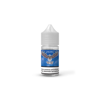 Creamy Peak Aroma Mini Shot 10ml