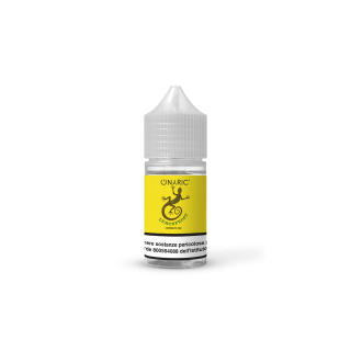 Lemon Frost Aroma Mini Shot 10ml