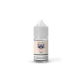Sweety Peachy Ice Aroma Mini Shot 10ml