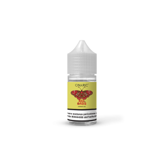 Red Oasis Aroma Mini Shot 10ml