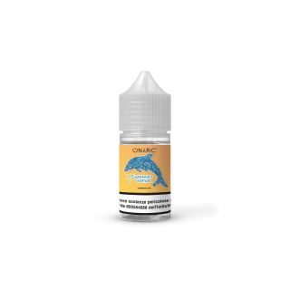 Summer Wave Aroma Mini Shot 10ml