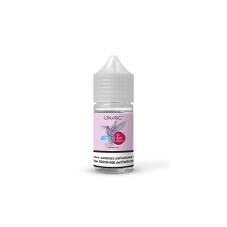 Clic Clack Cherry Ice Aroma Mini Shot 10ml