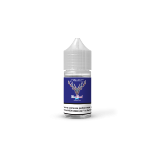 Blue Blood Ice Aroma Mini Shot 10ml