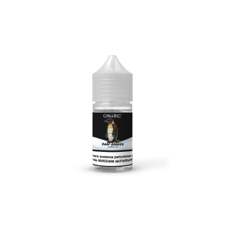 Deep Breeze Aroma Mini Shot 10ml