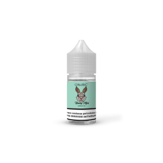 Bunny Mint Aroma Mini Shot 10ml